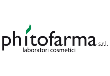 logo PHITOFARMA S.R.L